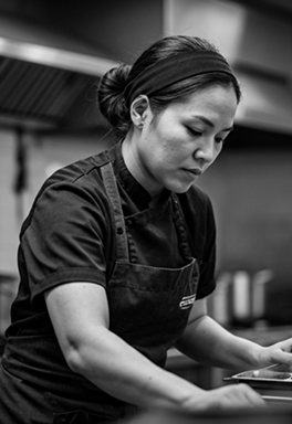 What Nagaland’s Youth Deserve from a Skills Training Program