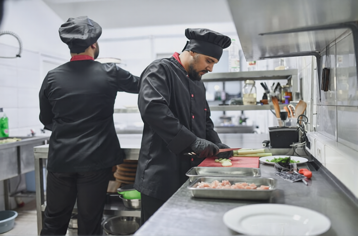 The Importance Of Self-Reflection In Growth