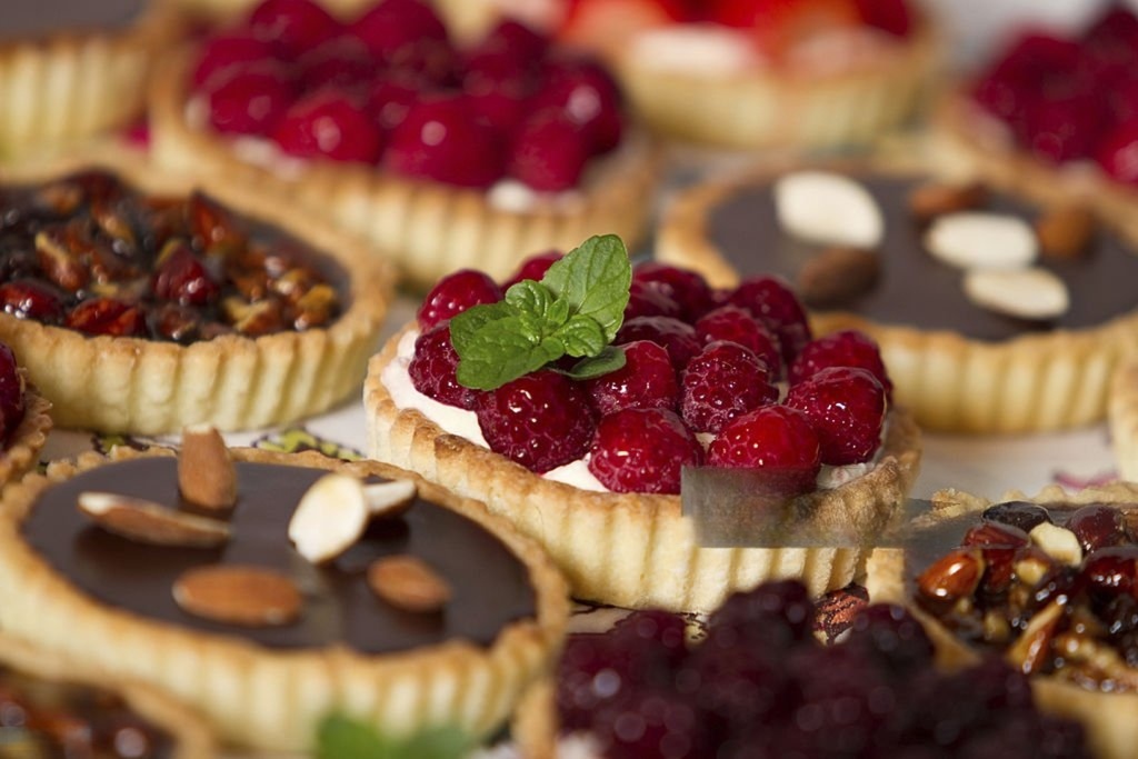 Secrets Of Successful Entrepreneurs Stories